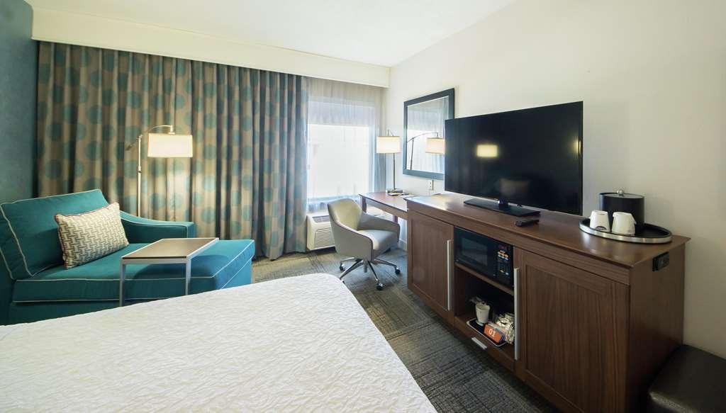 Hampton Inn Lakeland Phòng bức ảnh