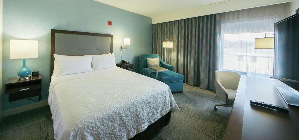 Hampton Inn Lakeland Phòng bức ảnh