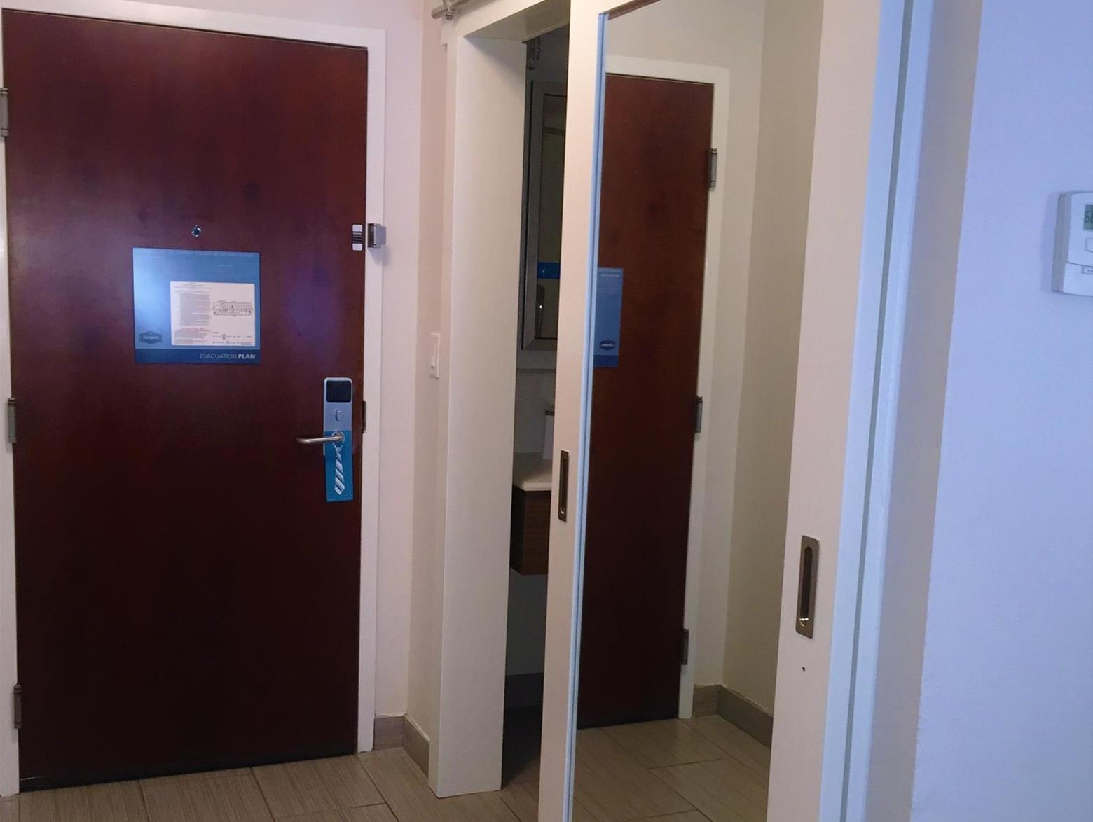 Hampton Inn Lakeland Ngoại thất bức ảnh