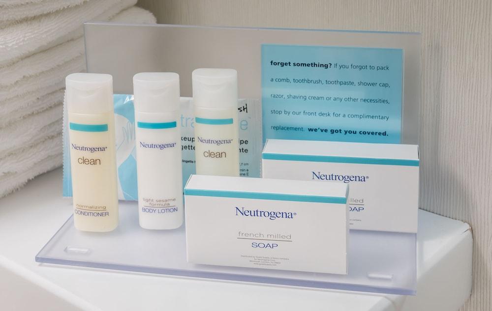 Hampton Inn Lakeland Ngoại thất bức ảnh