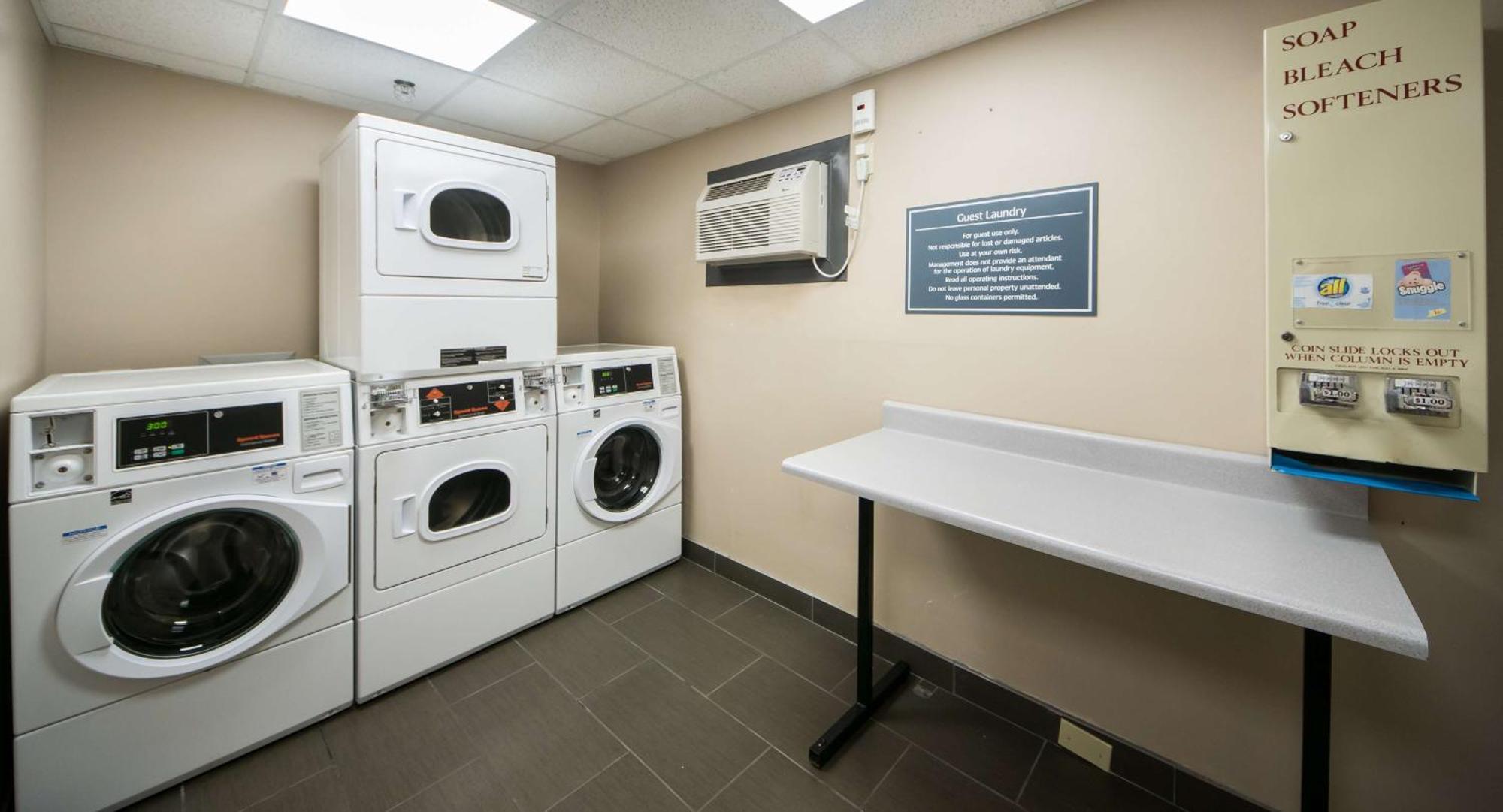 Hampton Inn Lakeland Ngoại thất bức ảnh