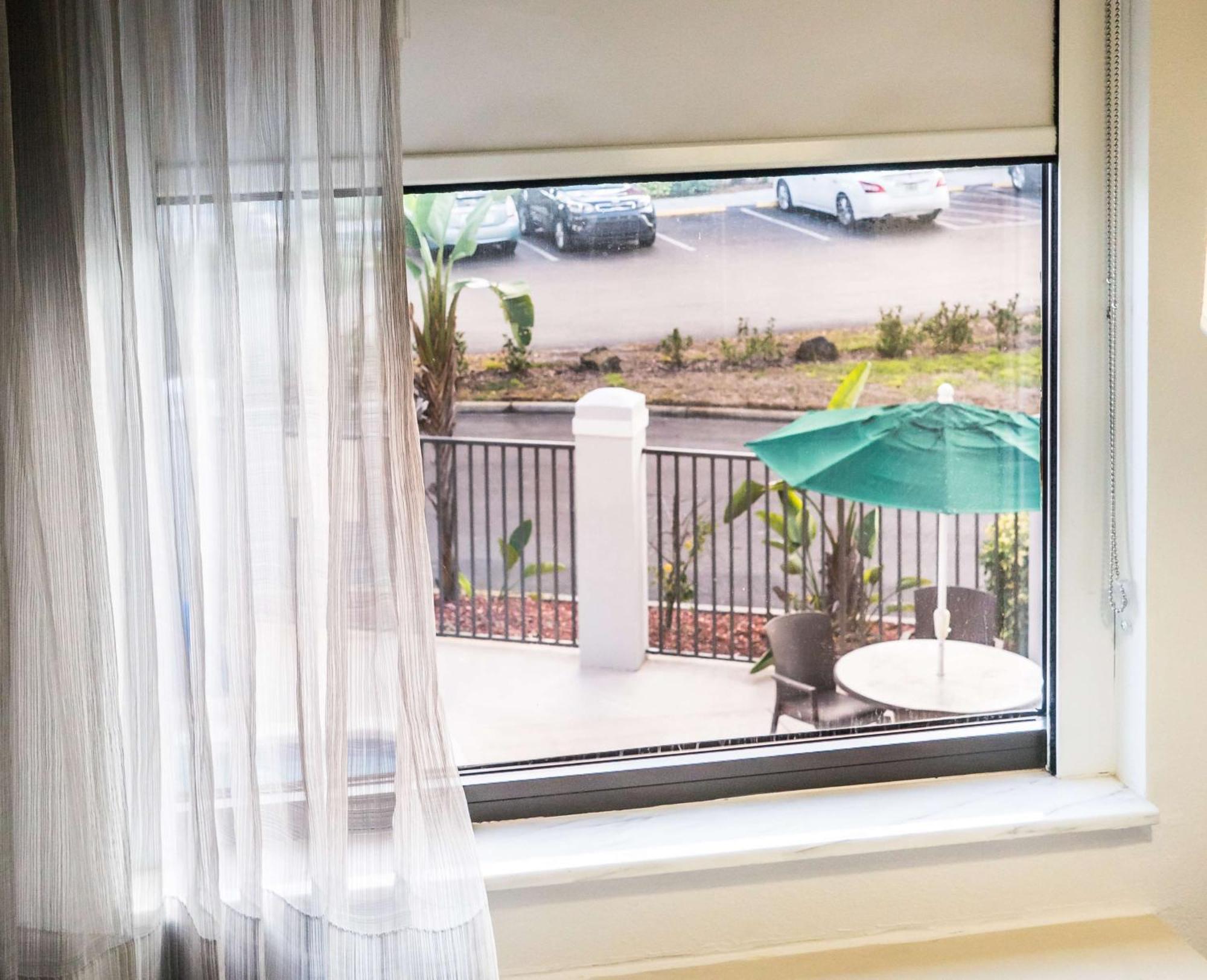 Hampton Inn Lakeland Ngoại thất bức ảnh