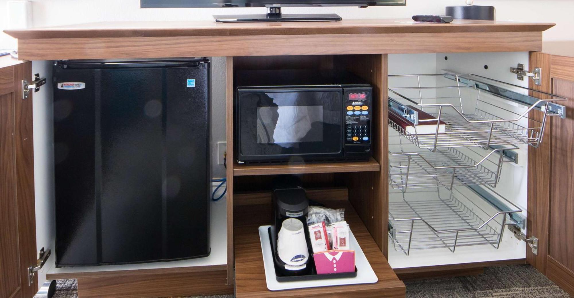 Hampton Inn Lakeland Ngoại thất bức ảnh